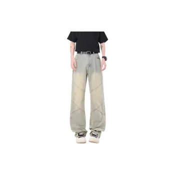 BENDL'S Jeans Unisex