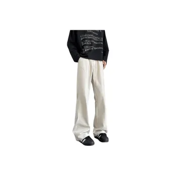 DARK HORSE Casual Pants Unisex