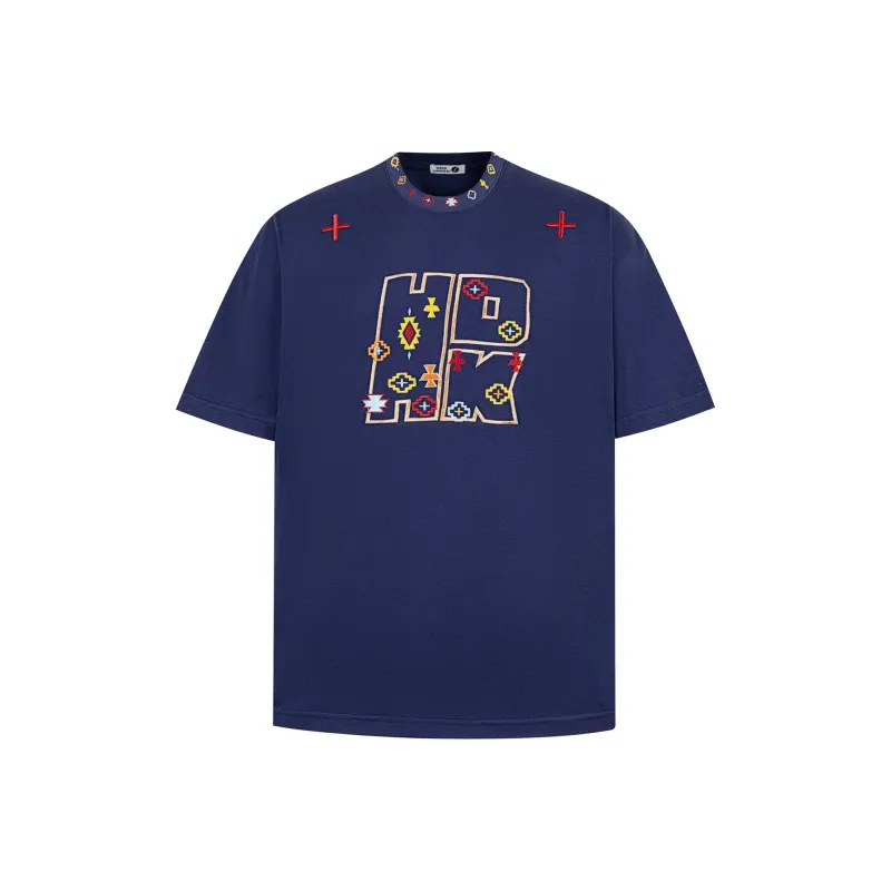 Pa33word Regular T Shirt Women's-8