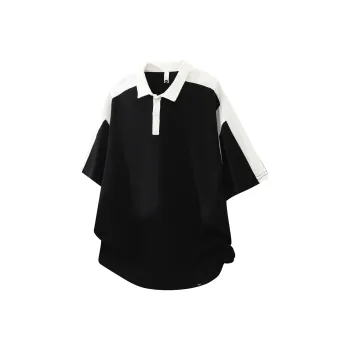 Maxim's De Paris Polo Shirt Unisex