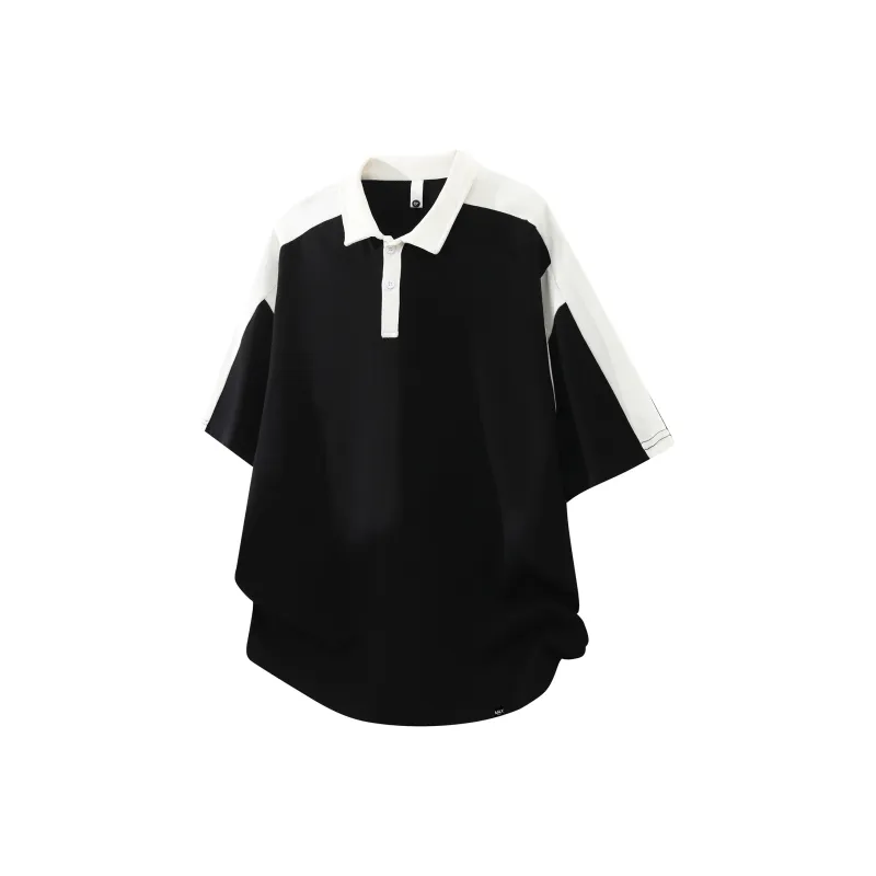 Maxim's De Paris Polo Shirt Unisex-0