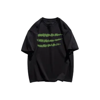 OKPI T Shirts Unisex