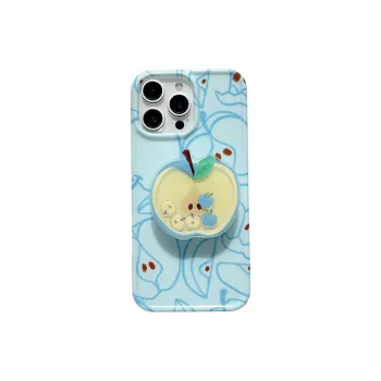 Baohuguang Phone Cases