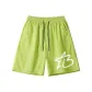 Neon Green