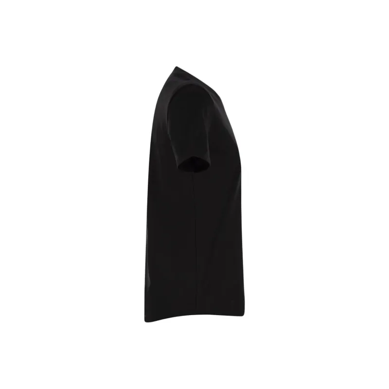 'S MAX MARA T Shirt Women's Black-2