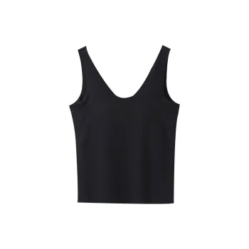 Allenalyson Women's Tank Tops