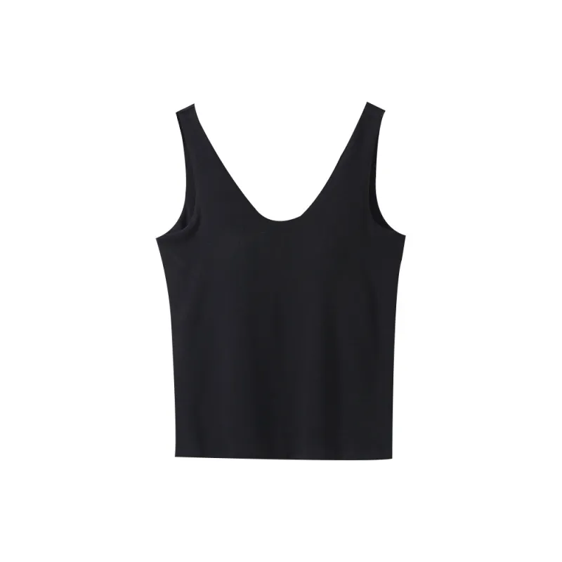 Allenalyson Women's Tank Tops-0
