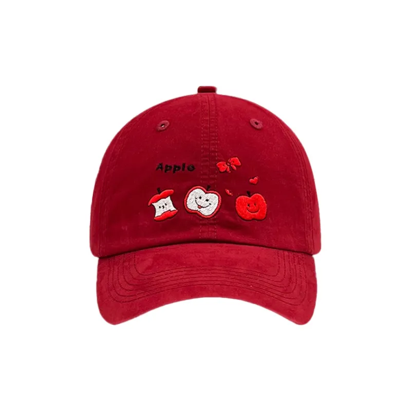 YUZHAOLIN Cotton Baseball Caps Unisex-7