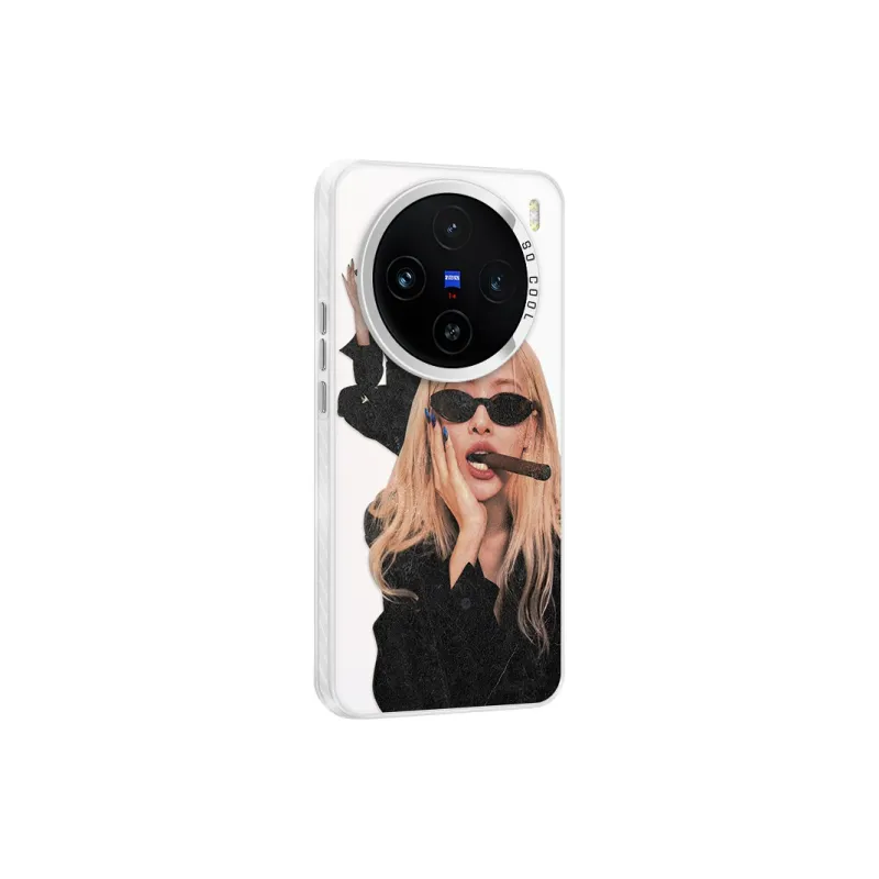 Membrane Doushi Phone Cases-2