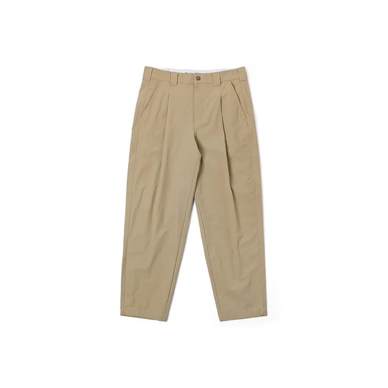 Dickies Casual Pants Unisex-2