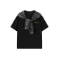 Black (Yellow)
