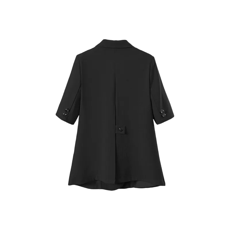 DonnaZilan Business Suit Women's-15