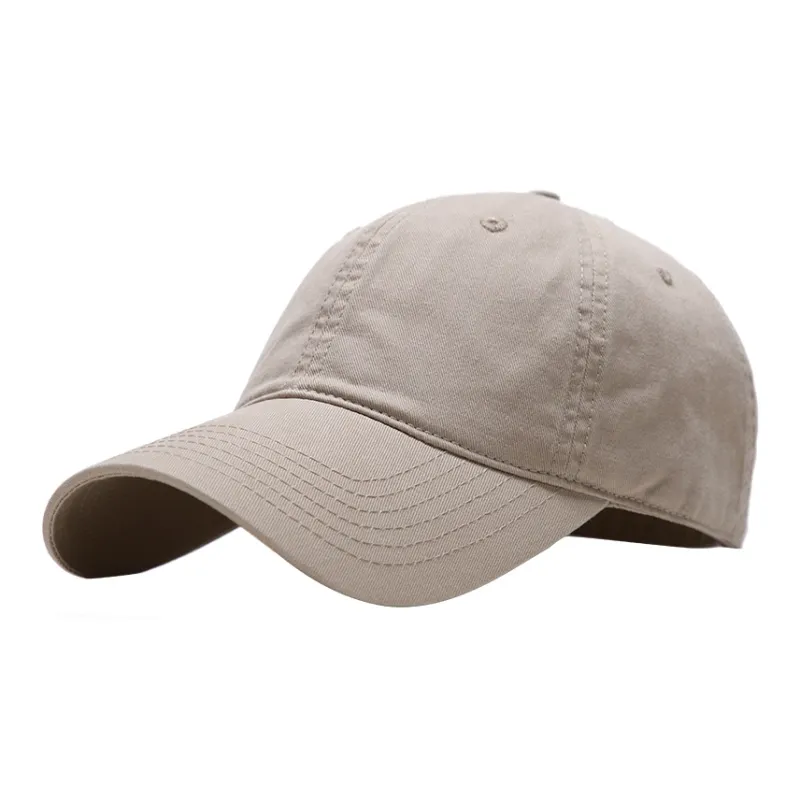 YUZHAOLIN Cotton Baseball Caps Unisex-12