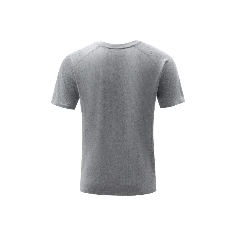 ZWWWZ T Shirts Unisex-1
