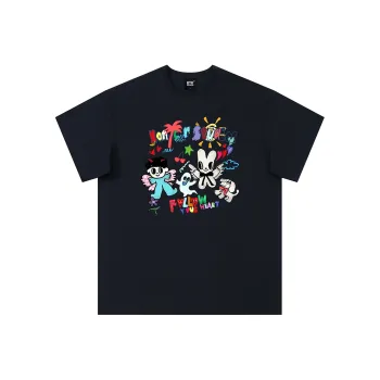 BTK T-Shirts Unisex