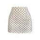 Apricot-with Lining