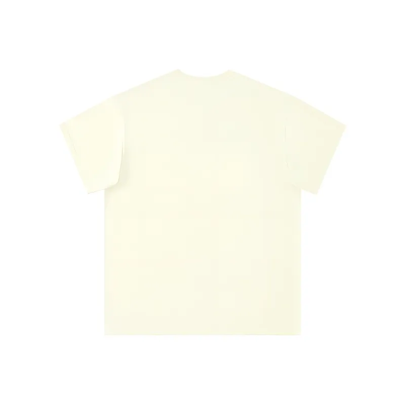 BTK T-Shirts Unisex-8