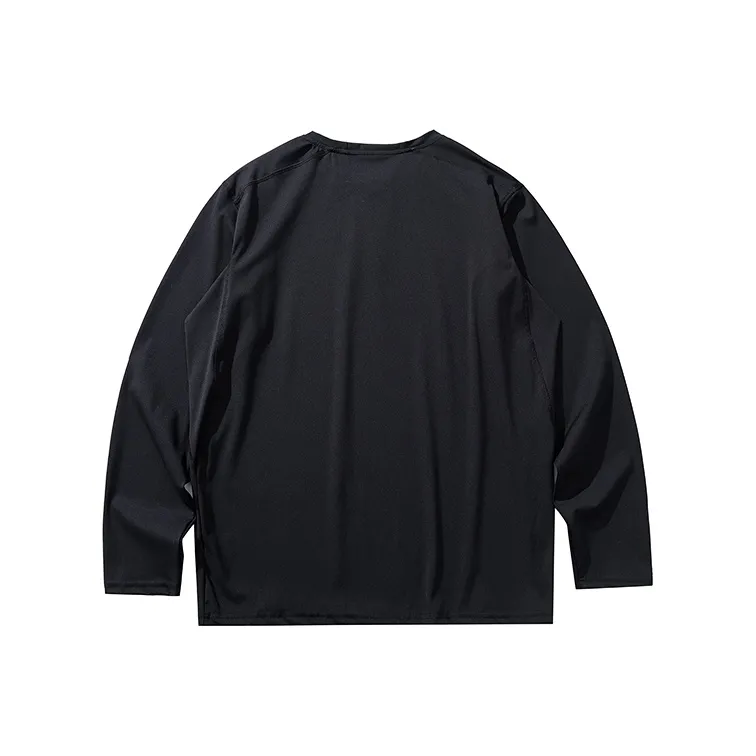 Youth Pastoral Order T Shirt Women's-7