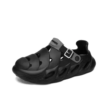 MESUCA Clogs Men