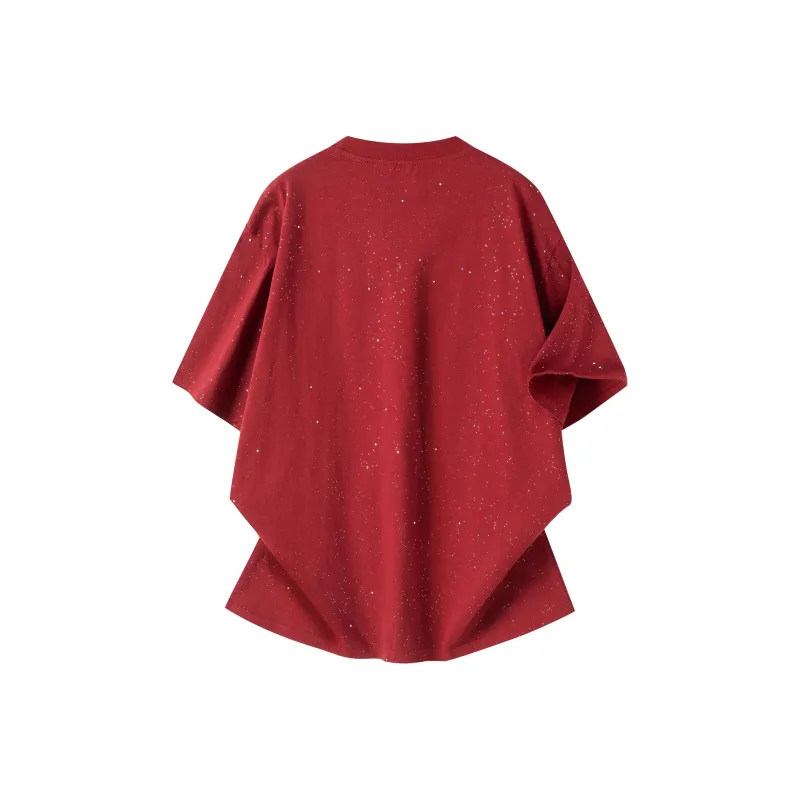 Journey To The West T Shirt Unisex-9