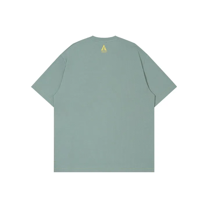 NBCT T Shirts Unisex-1