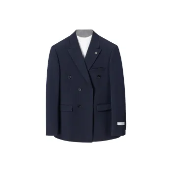 TUCANO Business Suits Unisex