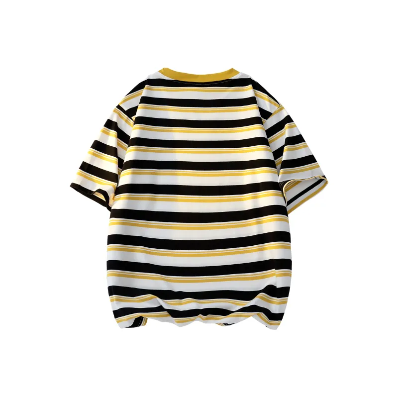 TBSM T-Shirts Unisex-3