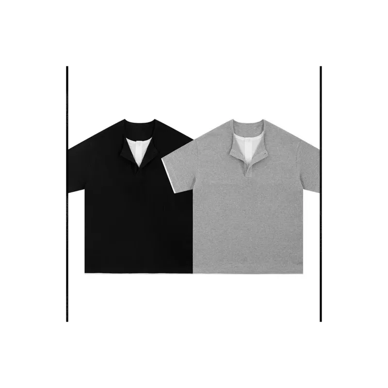 LESS BEARS Regular T Shirt Women's-7