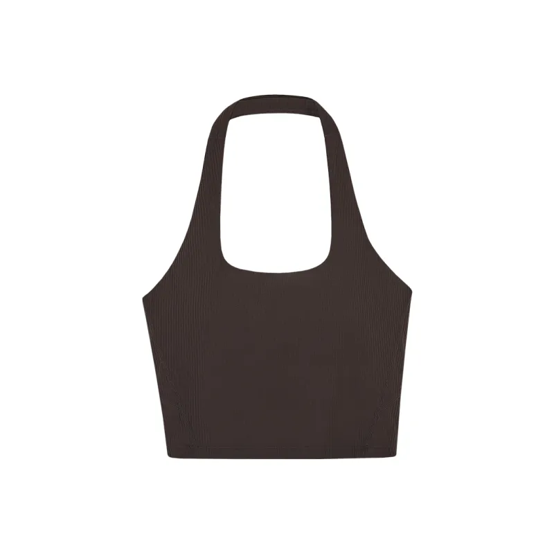 YOTTOY Yoga Tank Tops Women's-7