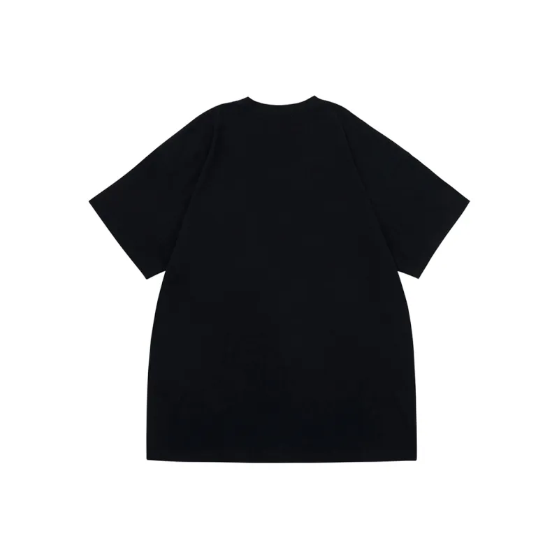 Ecko T Shirts Unisex-6