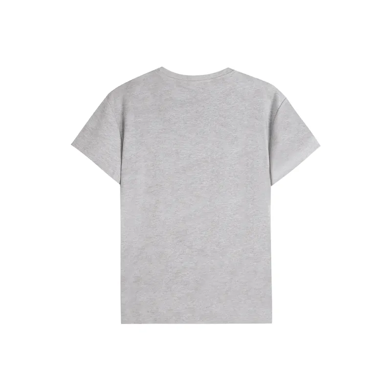 DND4DES T Shirts Unisex-1