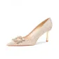 Champagne 6CM