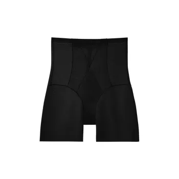 MIIOW Shapewear Bottom Women's 1 Pack