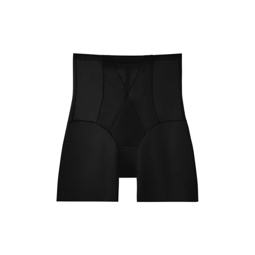 MIIOW Shapewear Bottom Women's 1 Pack