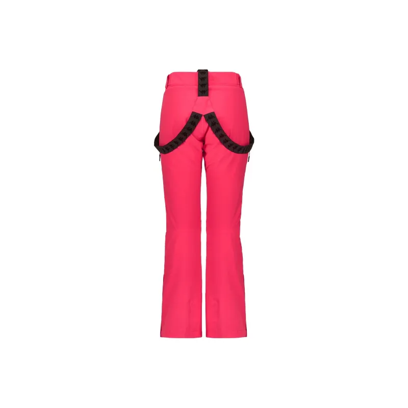 Kappa Ski Pants Women's-14