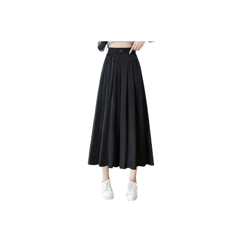 Cypress House Casual Pants Women's-0
