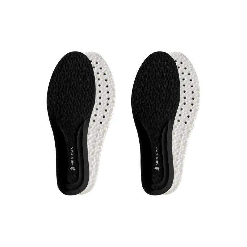 MEXICAN Insoles Unisex-7