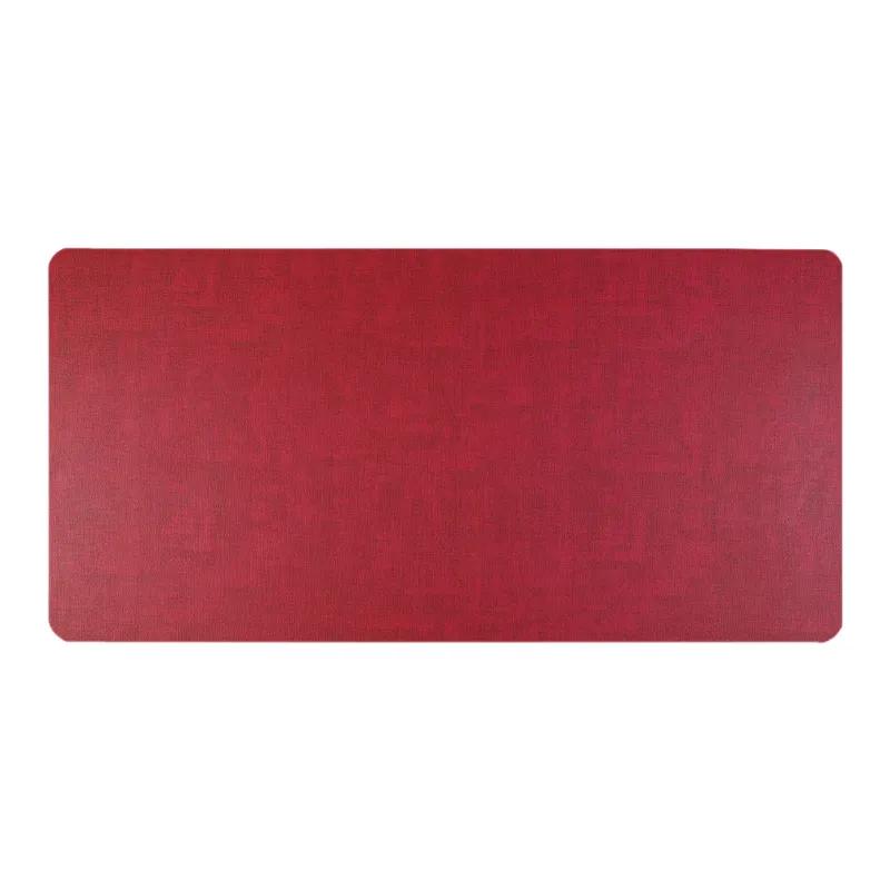 Spinning autumn pie Tablecloths / Table Mats-2