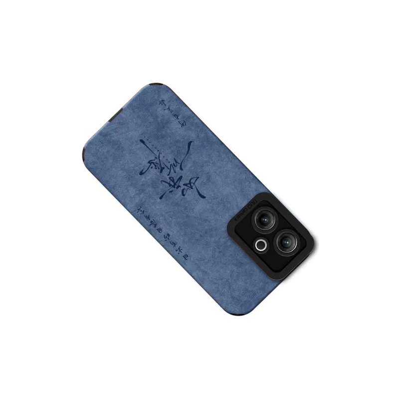 KEXINSHENG Phone Cases-13