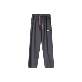 TRMT Jeans Unisex