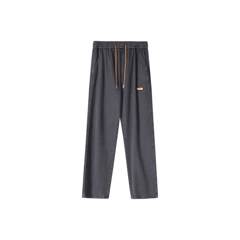 TRMT Jeans Unisex-10