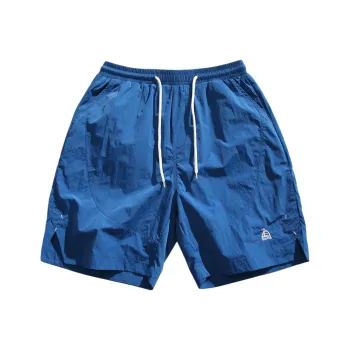 FCB ARCELONA Casual Shorts Unisex