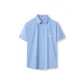 Light Blue (Fp Gothic Chest Logo)
