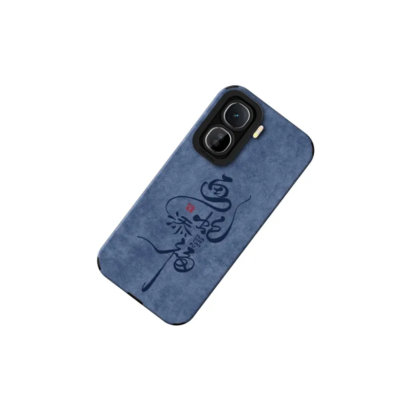 KEXINSHENG Phone Cases-12