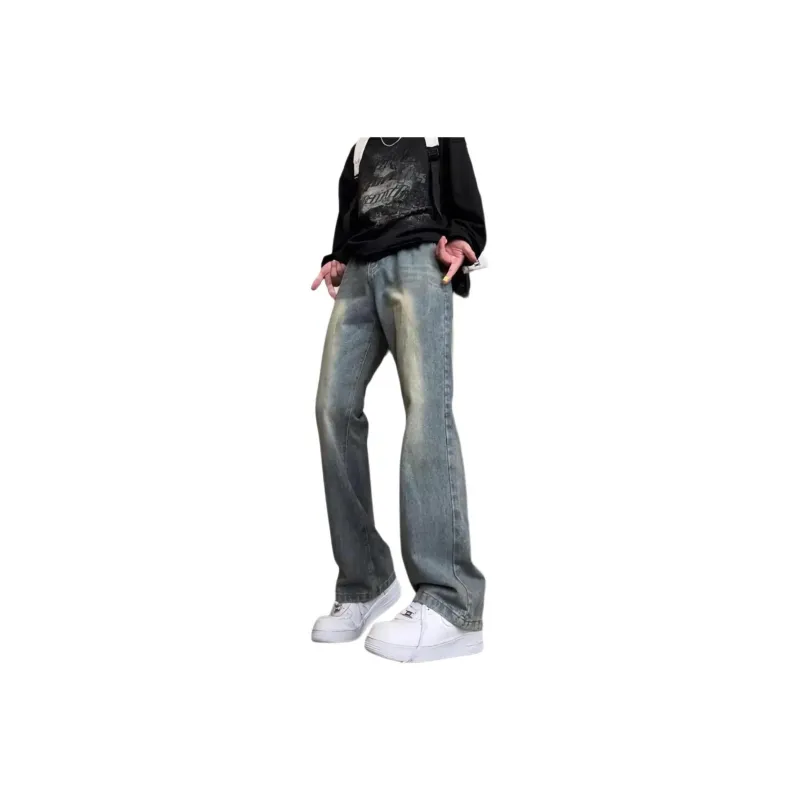 KOKO BASE Jeans Unisex-28