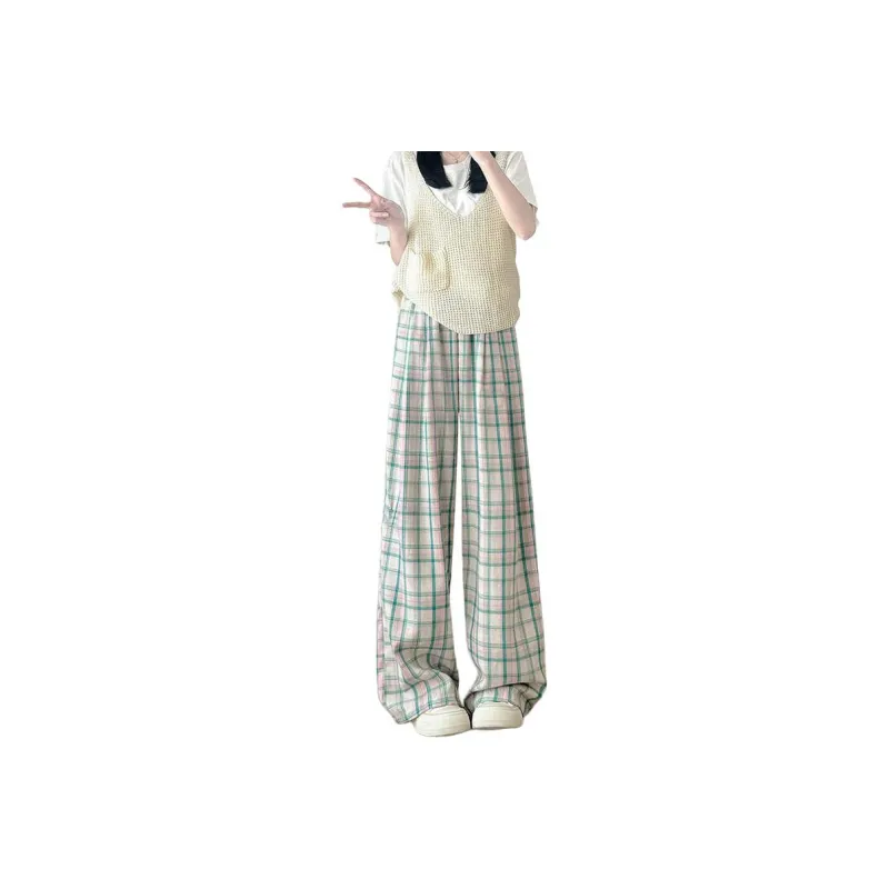 Honey Casual Pants Women's-3