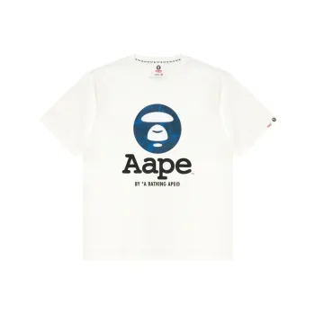 Aape T-Shirts Men