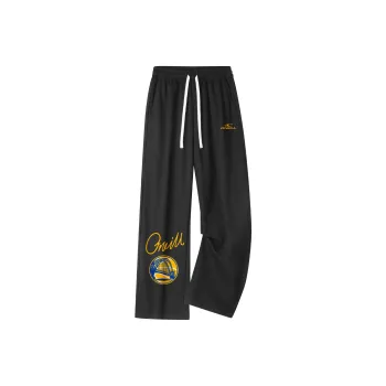 O'Neill Casual Pants Unisex