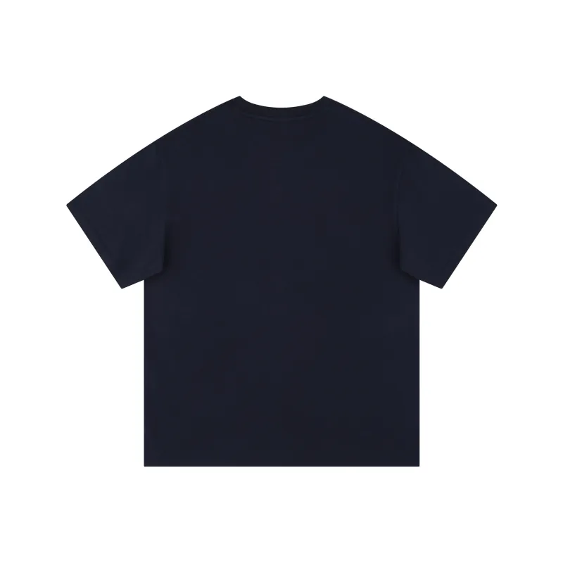 UPXIW T Shirts Unisex-13