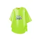 Neon Green